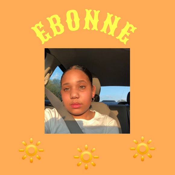 _ebonnee_